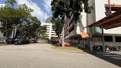 Kallang Avenue (D12), Factory #459682541